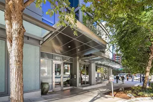 820 Blanchard St, Seattle, WA 98121 - Photo 37