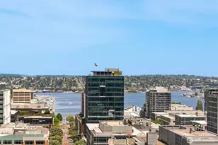 820 Blanchard St, Seattle, WA 98121 - Photo 5