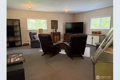 6847 Libby Road NE, Olympia, WA 98506 - Photo 11