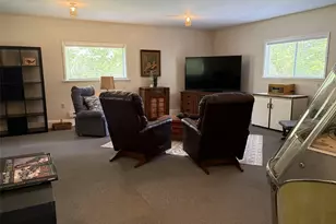 6847 Libby Rd NE, Olympia, WA 98506 - Photo 11