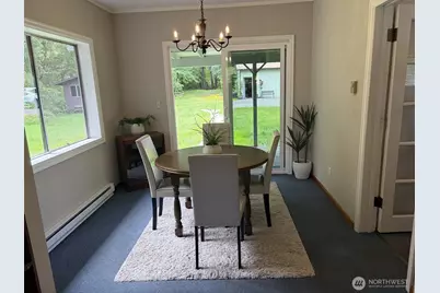 6847 Libby Road NE, Olympia, WA 98506 - Photo 7