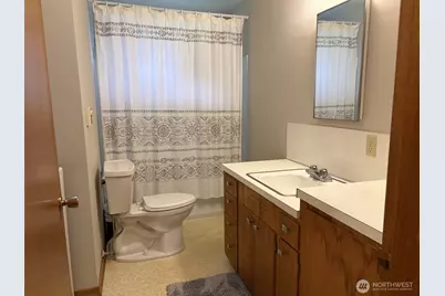 6847 Libby Road NE, Olympia, WA 98506 - Photo 15