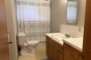 6847 Libby Rd NE, Olympia, WA 98506 - Photo 15