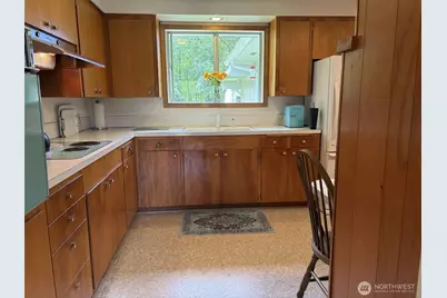 6847 Libby Road NE, Olympia, WA 98506 - Photo 5