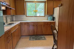 6847 Libby Rd NE, Olympia, WA 98506 - Photo 5