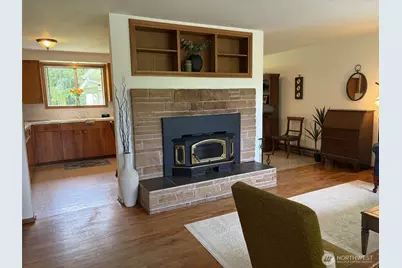 6847 Libby Road NE, Olympia, WA 98506 - Photo 3