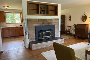 6847 Libby Rd NE, Olympia, WA 98506 - Photo 3