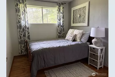 6847 Libby Road NE, Olympia, WA 98506 - Photo 13