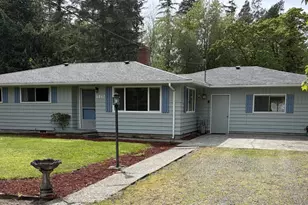 6847 Libby Rd NE, Olympia, WA 98506 - Photo 1