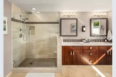 4810 117th Place NE, Kirkland, WA 98033 - Photo 23