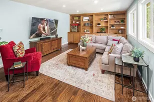 4810 117th Pl NE, Kirkland, WA 98033 - Photo 19