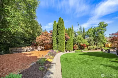 4810 117th Place NE, Kirkland, WA 98033 - Photo 35
