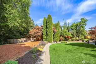 4810 117th Pl NE, Kirkland, WA 98033 - Photo 35