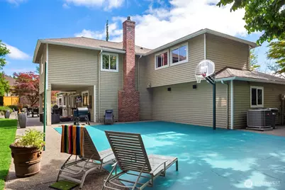 4810 117th Place NE, Kirkland, WA 98033 - Photo 31