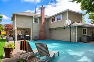 4810 117th Pl NE, Kirkland, WA 98033 - Photo 31