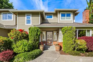 4810 117th Pl NE, Kirkland, WA 98033 - Photo 3