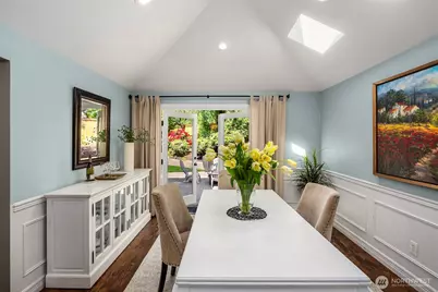 4810 117th Place NE, Kirkland, WA 98033 - Photo 15