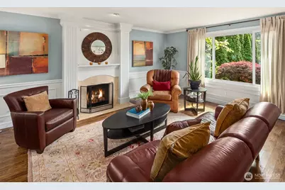 4810 117th Place NE, Kirkland, WA 98033 - Photo 7