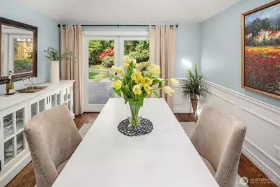 4810 117th Place NE, Kirkland, WA 98033 - Photo 17