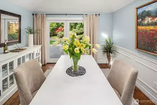 4810 117th Pl NE, Kirkland, WA 98033 - Photo 17