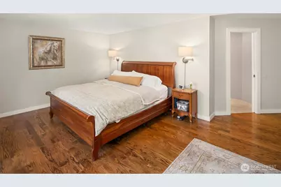 4810 117th Place NE, Kirkland, WA 98033 - Photo 21