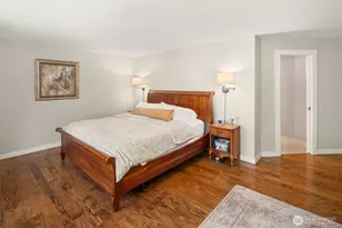 4810 117th Pl NE, Kirkland, WA 98033 - Photo 21
