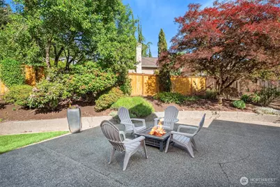 4810 117th Place NE, Kirkland, WA 98033 - Photo 33