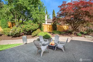 4810 117th Pl NE, Kirkland, WA 98033 - Photo 33