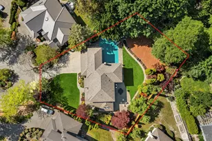 4810 117th Pl NE, Kirkland, WA 98033 - Photo 39