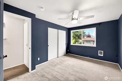1730 S 114th Street, Tacoma, WA 98444 - Photo 15