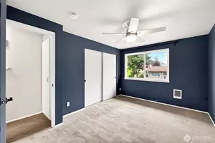 1730 S 114th St, Tacoma, WA 98444 - Photo 15