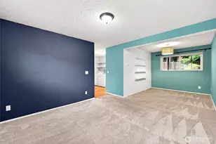 1730 S 114th St, Tacoma, WA 98444 - Photo 27