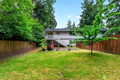 1730 S 114th Street, Tacoma, WA 98444 - Photo 33
