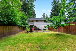 1730 S 114th St, Tacoma, WA 98444 - Photo 33