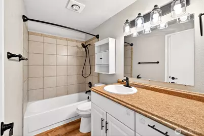 1730 S 114th Street, Tacoma, WA 98444 - Photo 17