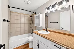1730 S 114th St, Tacoma, WA 98444 - Photo 17
