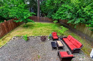 1730 S 114th St, Tacoma, WA 98444 - Photo 31