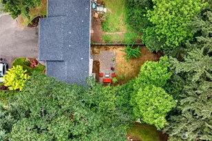 1730 S 114th St, Tacoma, WA 98444 - Photo 3