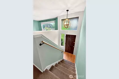 1730 S 114th Street, Tacoma, WA 98444 - Photo 21