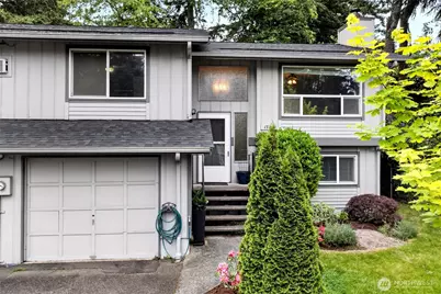 1730 S 114th Street, Tacoma, WA 98444 - Photo 35