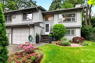 1730 S 114th St, Tacoma, WA 98444 - Photo 1