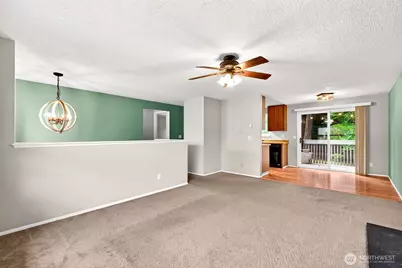 1730 S 114th Street, Tacoma, WA 98444 - Photo 7