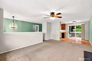 1730 S 114th St, Tacoma, WA 98444 - Photo 7