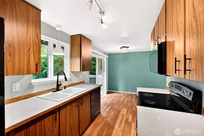 1730 S 114th Street, Tacoma, WA 98444 - Photo 13