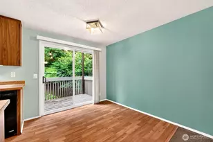 1730 S 114th St, Tacoma, WA 98444 - Photo 9
