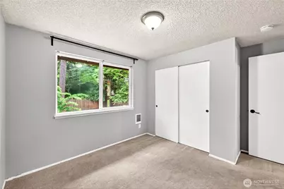 1730 S 114th Street, Tacoma, WA 98444 - Photo 19