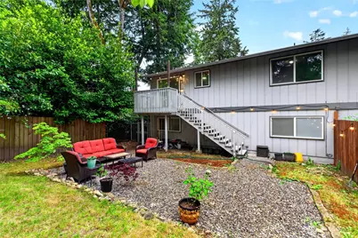 1730 S 114th Street, Tacoma, WA 98444 - Photo 29