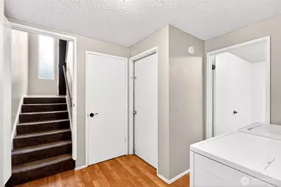 1730 S 114th Street, Tacoma, WA 98444 - Photo 23