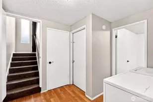 1730 S 114th St, Tacoma, WA 98444 - Photo 23