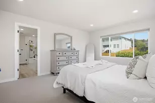 5446 Lasiandra Dr, Blaine, WA 98230 - Photo 19